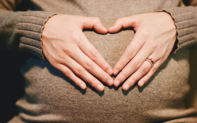 Chiropractic Care for Expectant Mothers & Children
